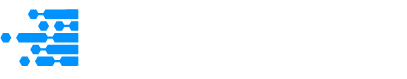 FinIntegra