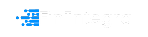FinIntegra